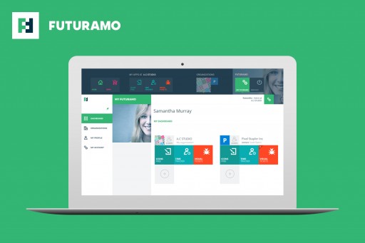 Futuramo Launches Two New Web-Apps & Becomes the Collaboration Platform