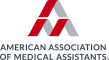 American Association of Medical Assistants