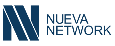 Nueva Network
