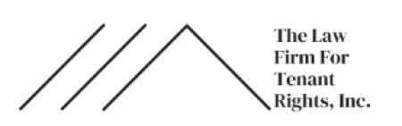 https://www.lawfirmfortenantrights.com/