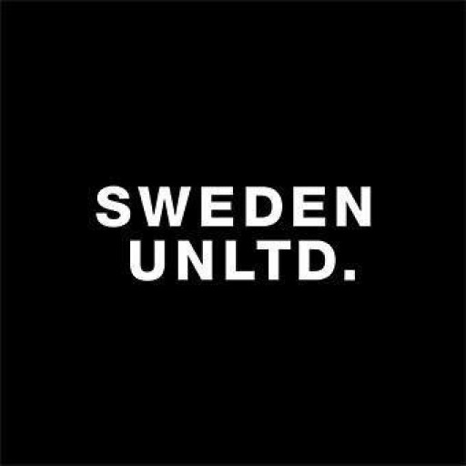 Fashion and Luxury Digital Agency  Sweden Unlimited Welcomes New Staff