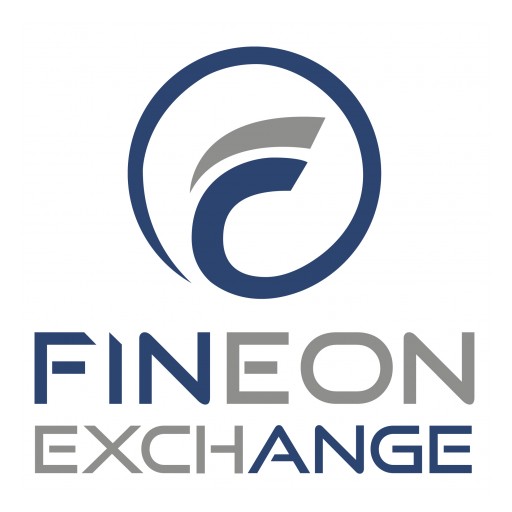 FINEON EXCHANGE Becomes the Latest Fintech Edition in the European Export-Finance Space
