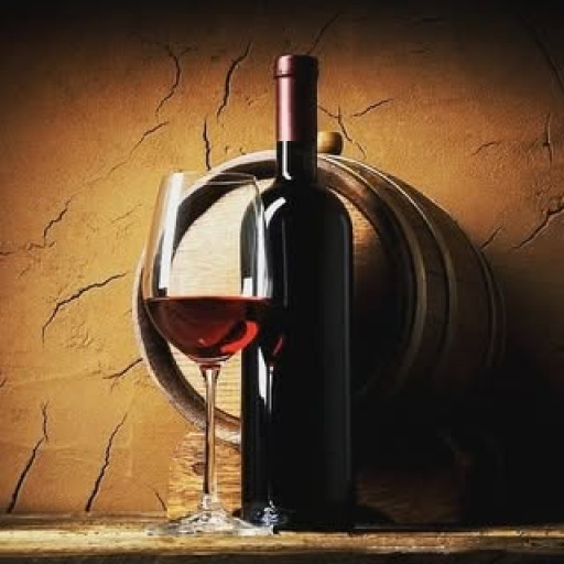 Black & Caspian Reinforces Its Role as a Strategic Digital Solutions Partner