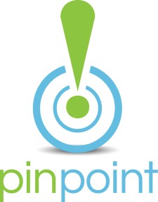 PinpointSafety.com - Virtual Wellness Screening Platform