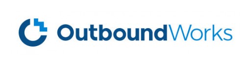 OutboundWorks, Inc., the Sales Development as a Service Platform, Raises $2.25 Million Seed Round