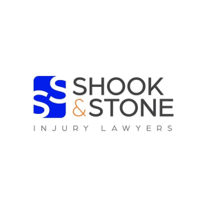 Shook & Stone