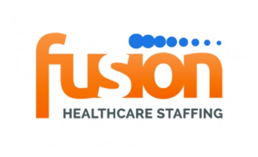 Fusion Healthcare Staffing Expands Board of Directors and Appoints Paul Sorensen as Chairman