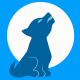 Loanly, Inc