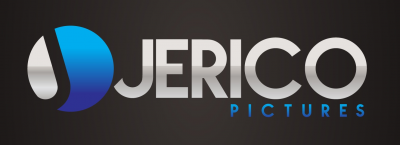 Jerico Pictures