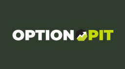 Option Pit