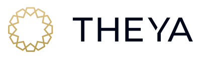 Theya Inc.