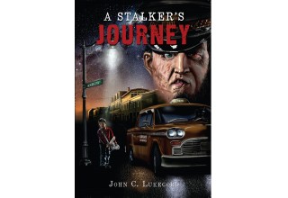 A Stalker's Journey