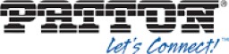 Patton Electronics