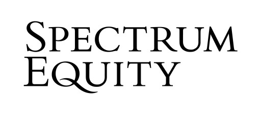 Coley Florance Joins Spectrum Equity as Head of Talent