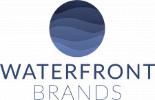 Waterfront Brands Logo