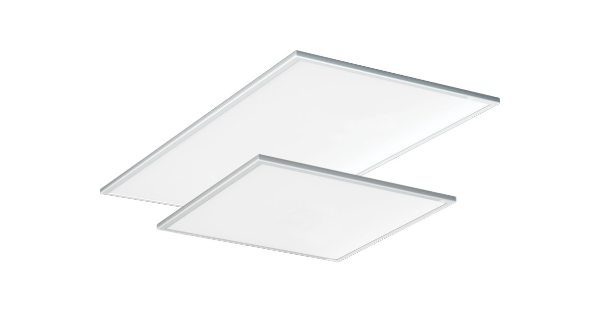 illumiPure, Inc. Secures Multiple Patents for World’s Safest LED Lighting Technology