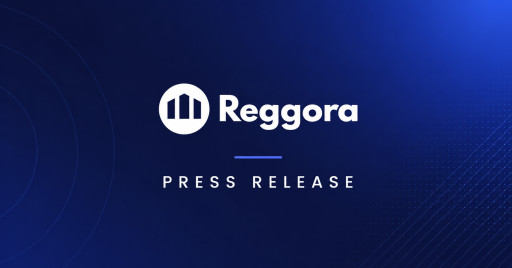Reggora Verified by Fannie Mae and Freddie Mac for UAD 3.6, Launches Free All-in-One Appraisal Forms Software