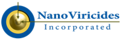 NanoViricides, Inc.