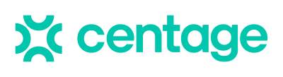 Centage