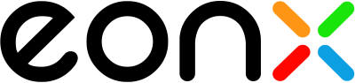 EonX Technologies Inc.