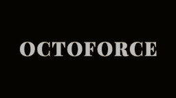 OctoForce