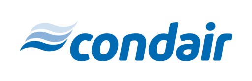 Condair Announces Joint Venture in Mexico