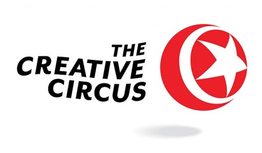 The Creative Circus Celebrates 20 Years of Graduating the Country's Top Advertising Professionals
