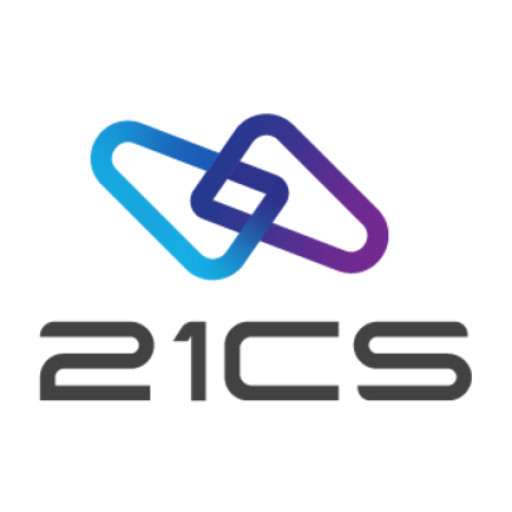 21CS Welcomes Clemencia "Cleo" Clarke as Chief Commercial Officer