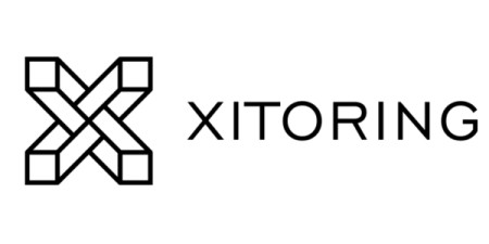 Xitoring Logo - Azure monitoring