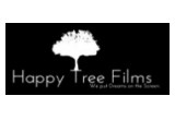 Happy Tree Films Los Angeles CA