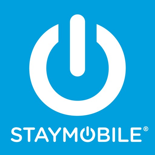 Staymobile Prepares for Accelerated Growth Through New Franchising Focus