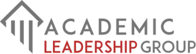 Academic Leadership Group