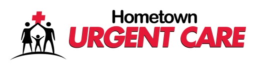 Hometown Urgent Care Opens New Center in Hilliard, Ohio