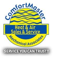 ComfortMaster