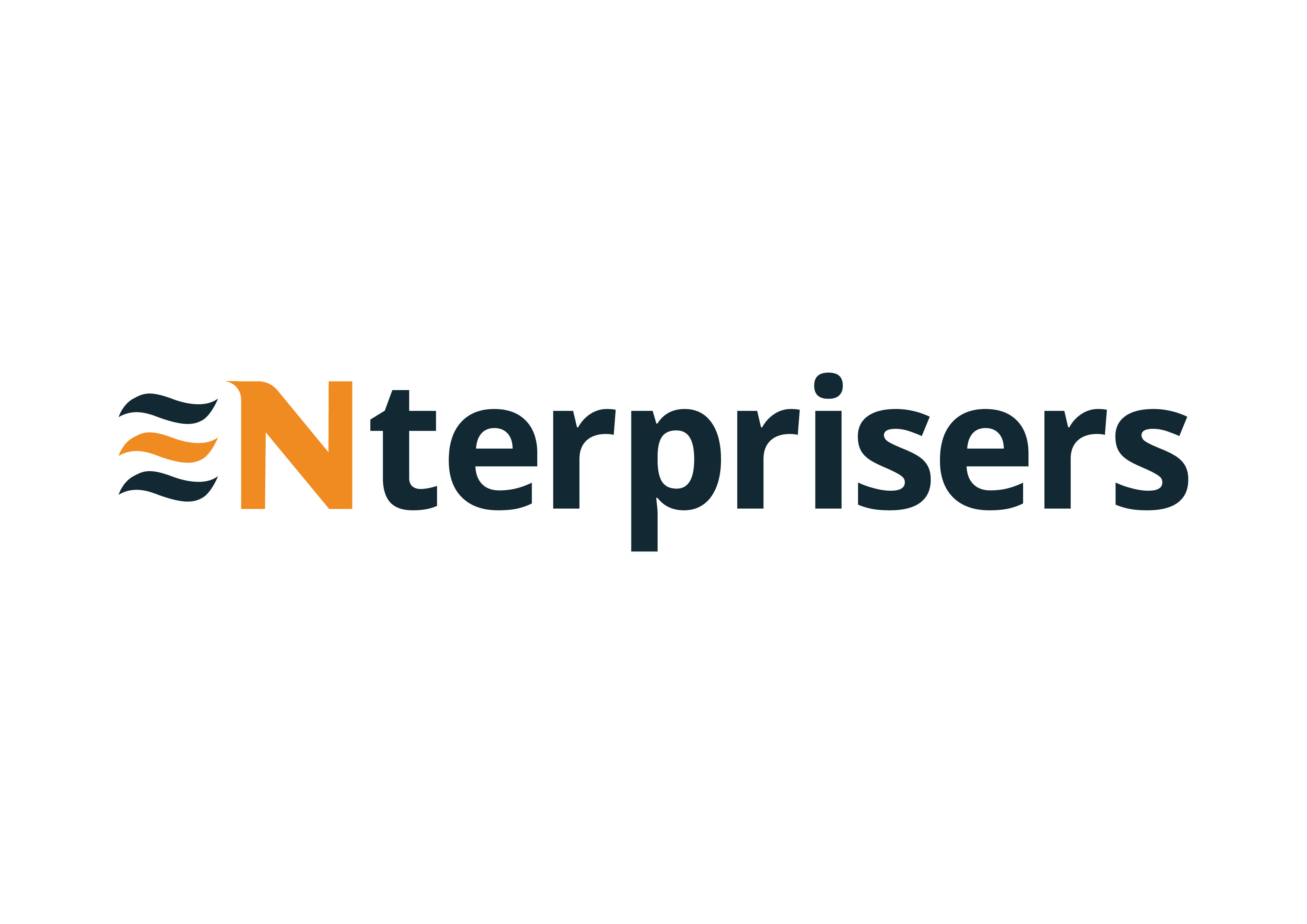 Nterprisers Logo