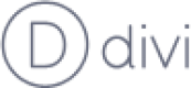 On-Site Health Solutions of Atlanta, LLC 