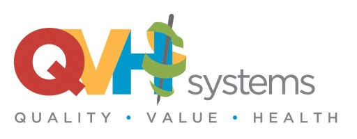 QVH Systems Releases Groundbreaking Solution - MIPS Navigator™