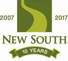 New South Access and Environmental Solutions