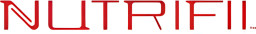 Nutrifii