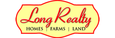 Long Realty Inc.