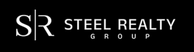 Matt Steel