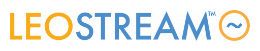 Leostream and Verge.io Form Strategic Partnership to Facilitate Compliant Virtual Desktop Infrastructure