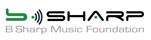 B Sharp Music Foundation's Electronic Music Scholarship Goes Viral With the Music Alliance Academy