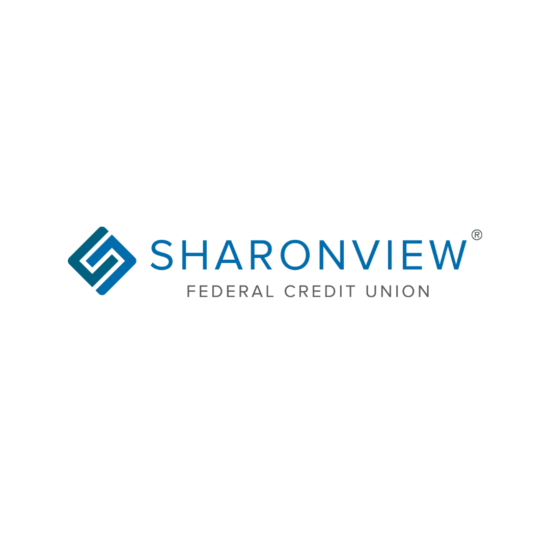 Sharonview FCU 