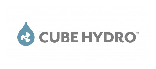 The Board of Managers of Cube Hydro Partners Announces the Election of John Collins as President