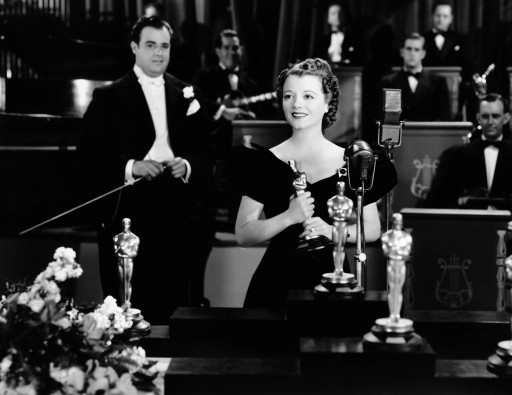 The Film Detective Celebrates the 91st Academy Awards With a Weekend of Oscar Classics