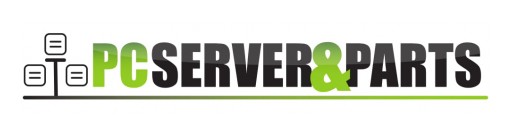 PC Server & Parts is Awarded Certifications