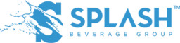 Splash Beverage Group, Inc.
