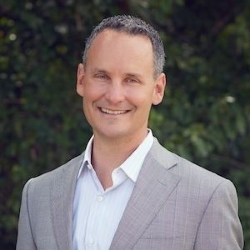 Best Real Estate Agent in Punta Gorda, FL: Brian Helgemo