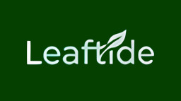 LeafTide